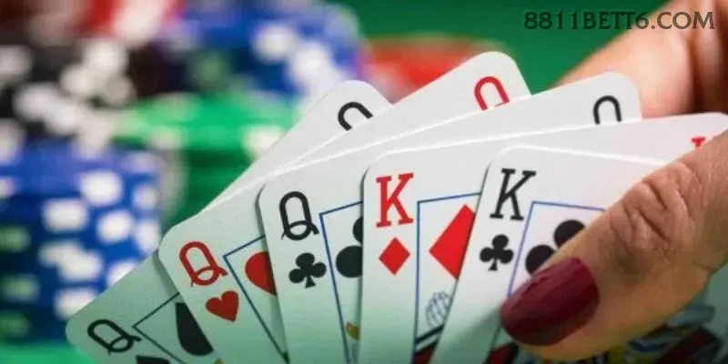 APK oficial da 8811bet para Android