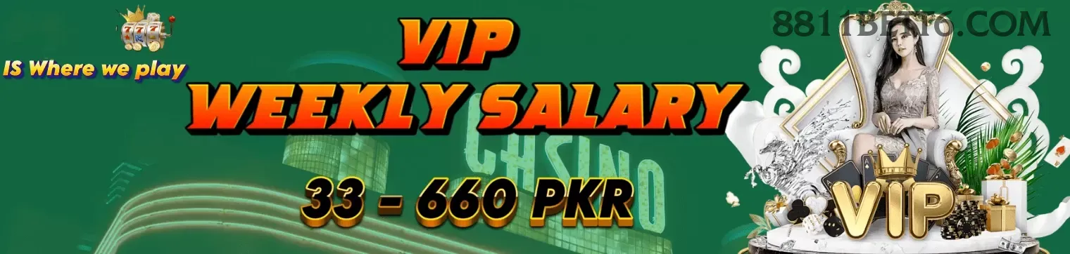 Requisitos do APK da 8811bet para Android