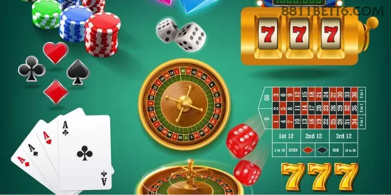 Baixar app da 8811bet gratuitamente