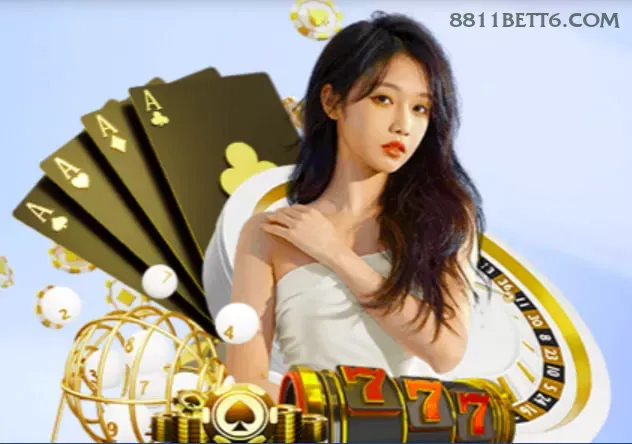 Página oficial da 8811bet no Facebook