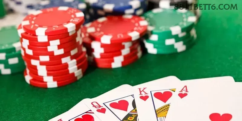 Jogos de fortune da 8811bet com prêmios incríveis