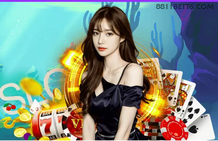 Como instalar o app da 8811bet