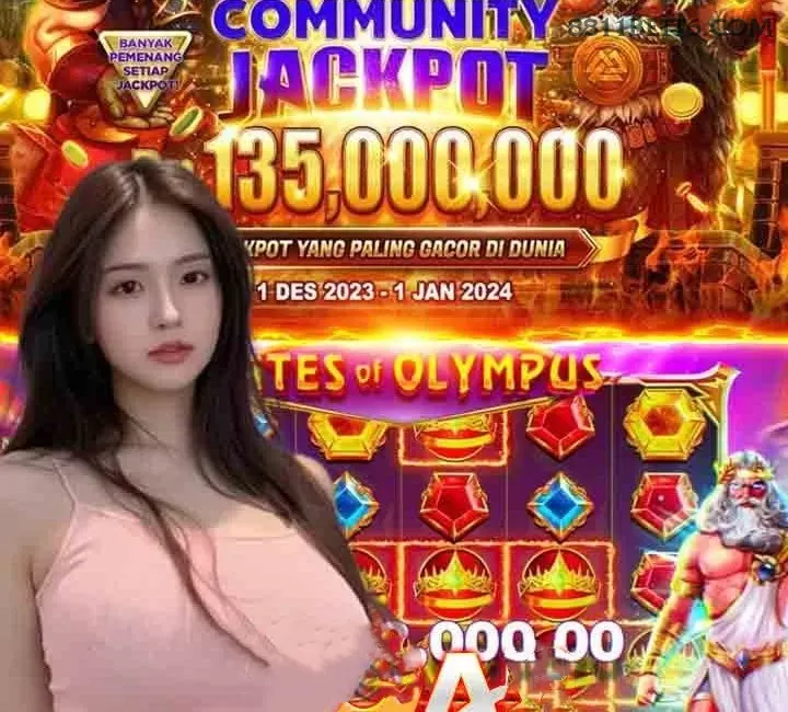 Login seguro na 8811bet