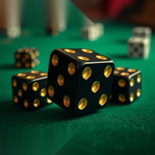 Vantagens exclusivas 8811bet para jogadores brasileiros - São Paulo, Rio, BH