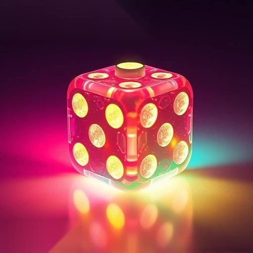 FAQ 8811bet Brasil - Perguntas frequentes sobre bônus, PIX, RTP, APP mobile e VIP